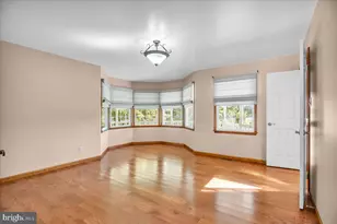 1001 Carmel Rd, Millville, NJ 08332 - Photo 15