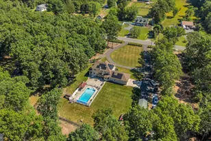 1001 Carmel Rd, Millville, NJ 08332 - Photo 61