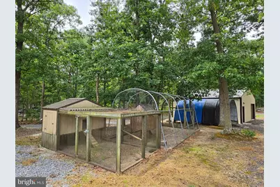 1001 Carmel Road, Millville, NJ 08332 - Photo 53