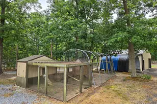 1001 Carmel Rd, Millville, NJ 08332 - Photo 53