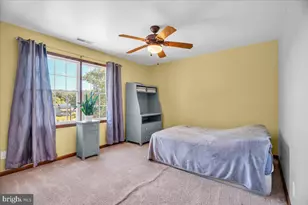1001 Carmel Rd, Millville, NJ 08332 - Photo 33