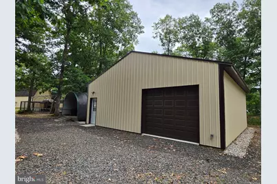 1001 Carmel Road, Millville, NJ 08332 - Photo 45