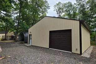 1001 Carmel Rd, Millville, NJ 08332 - Photo 45