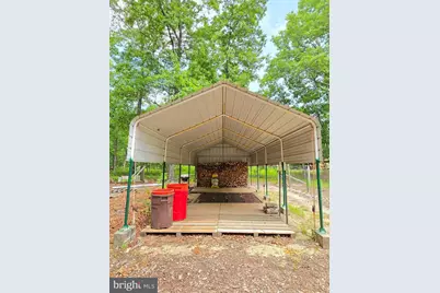 1001 Carmel Road, Millville, NJ 08332 - Photo 57