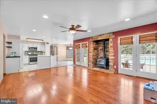 1001 Carmel Rd, Millville, NJ 08332 - Photo 17