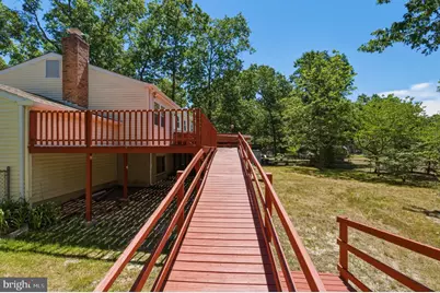 [Address not provided], Millville, NJ 08332 - Photo 31