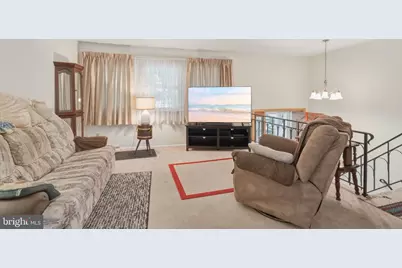 [Address not provided], Millville, NJ 08332 - Photo 9