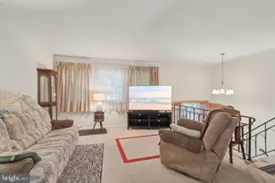 [Address not provided], Millville, NJ 08332 - Photo 9