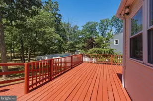 [Address not provided], Millville, NJ 08332 - Photo 29