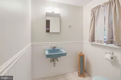 [Address not provided], Millville, NJ 08332 - Photo 21