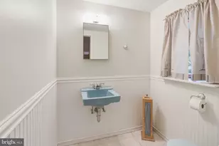 [Address not provided], Millville, NJ 08332 - Photo 21