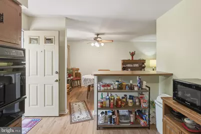 [Address not provided], Millville, NJ 08332 - Photo 7