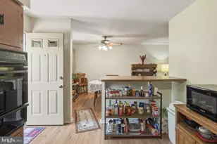 [Address not provided], Millville, NJ 08332 - Photo 7