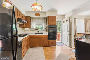 [Address not provided], Millville, NJ 08332 - Photo 5