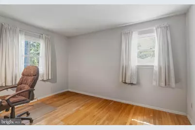 [Address not provided], Millville, NJ 08332 - Photo 15