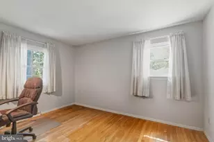 [Address not provided], Millville, NJ 08332 - Photo 15