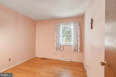 [Address not provided], Millville, NJ 08332 - Photo 17