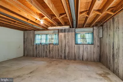[Address not provided], Millville, NJ 08332 - Photo 25