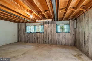 [Address not provided], Millville, NJ 08332 - Photo 25