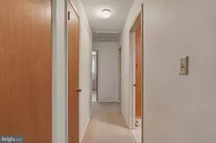 [Address not provided], Millville, NJ 08332 - Photo 11