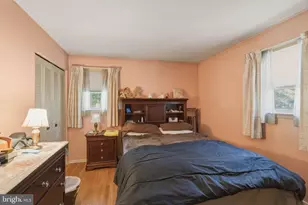 [Address not provided], Millville, NJ 08332 - Photo 13