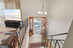 [Address not provided], Millville, NJ 08332 - Photo 3