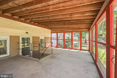 [Address not provided], Millville, NJ 08332 - Photo 27