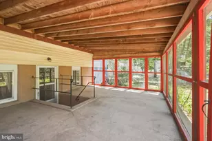 [Address not provided], Millville, NJ 08332 - Photo 27