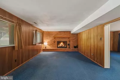 [Address not provided], Millville, NJ 08332 - Photo 19