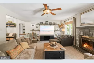 [Address not provided], Millville, NJ 08332 - Photo 13