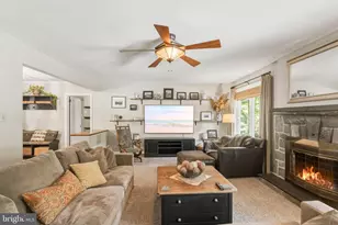 1101 Earle Ave, Millville, NJ 08332 - Photo 13