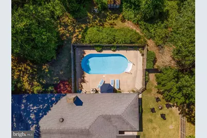 [Address not provided], Millville, NJ 08332 - Photo 37