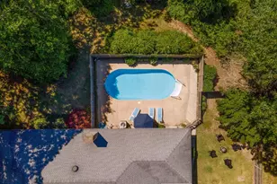 1101 Earle Ave, Millville, NJ 08332 - Photo 37