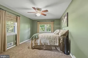 1101 Earle Ave, Millville, NJ 08332 - Photo 25