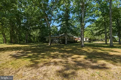 [Address not provided], Millville, NJ 08332 - Photo 3
