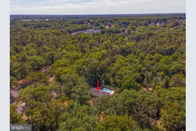 [Address not provided], Millville, NJ 08332 - Photo 41