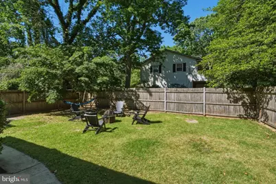 [Address not provided], Millville, NJ 08332 - Photo 33