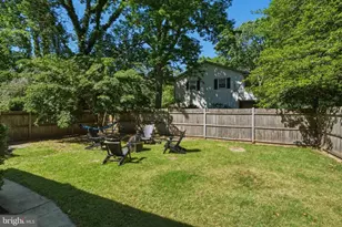 1101 Earle Ave, Millville, NJ 08332 - Photo 33