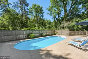 1101 Earle Ave, Millville, NJ 08332 - Photo 35