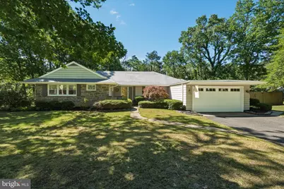 1101 Earle Avenue, Millville, NJ 08332 - Photo 1
