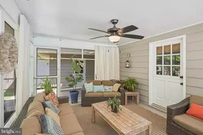 [Address not provided], Millville, NJ 08332 - Photo 31