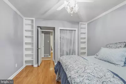 [Address not provided], Millville, NJ 08332 - Photo 17
