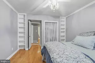 1101 Earle Ave, Millville, NJ 08332 - Photo 17