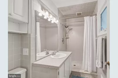[Address not provided], Millville, NJ 08332 - Photo 15