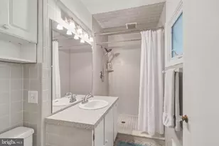 1101 Earle Ave, Millville, NJ 08332 - Photo 15