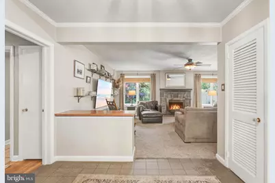 [Address not provided], Millville, NJ 08332 - Photo 5
