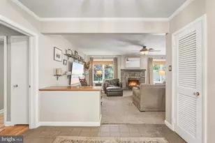 1101 Earle Ave, Millville, NJ 08332 - Photo 5