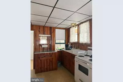 102 Garrison Avenue, Fortescue, NJ 08321 - Photo 13
