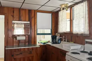 102 Garrison Ave, Fortescue, NJ 08321 - Photo 13