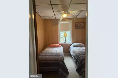 102 Garrison Avenue, Fortescue, NJ 08321 - Photo 7